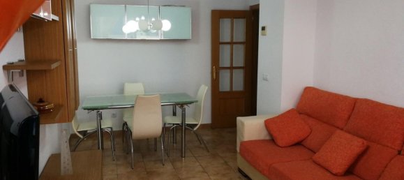3 chambres Appartement à Alicante, Spain No. 149425 6
