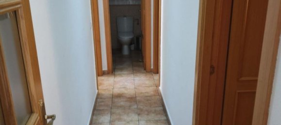 3 chambres Appartement à Alicante, Spain No. 149425 15