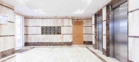 3 chambres Appartement à Alicante, Spain No. 149425 25