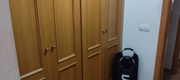 3 chambres Appartement à Alicante, Spain No. 149425 18