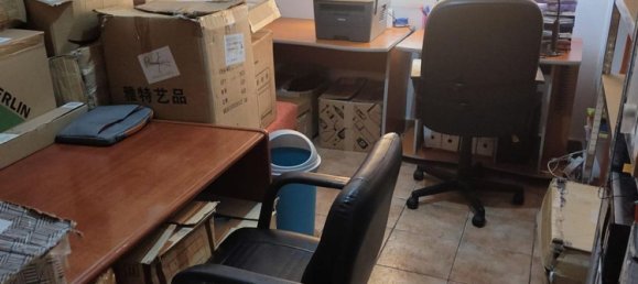 3 chambres Appartement à Alicante, Spain No. 149425 13