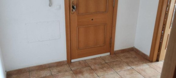 3 chambres Appartement à Alicante, Spain No. 149425 22