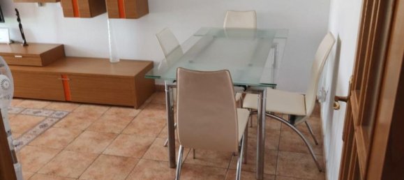 3 chambres Appartement à Alicante, Spain No. 149425 7