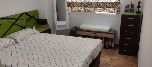 3 chambres Appartement à Alicante, Spain No. 149425 19