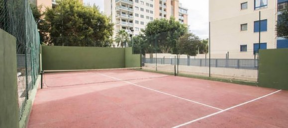 3 chambres Appartement à Alicante, Spain No. 149425 3