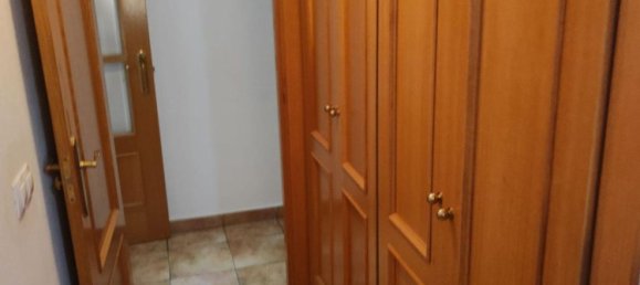 3 chambres Appartement à Alicante, Spain No. 149425 14