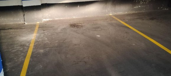 3 chambres Appartement à Alicante, Spain No. 149425 23