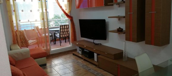 3 chambres Appartement à Alicante, Spain No. 149425 4