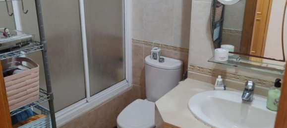 3 chambres Appartement à Alicante, Spain No. 149425 20