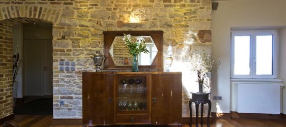 4 bedrooms Office in Corfu, Greece No. 4300 17