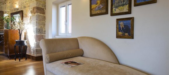 4 bedrooms Office in Corfu, Greece No. 4300 15