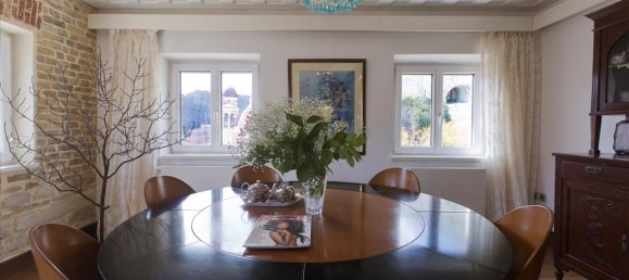 4 bedrooms Office in Corfu, Greece No. 4300 9