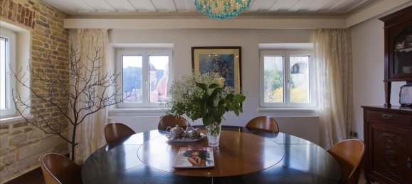 4 bedrooms Office in Corfu, Greece No. 4300 7