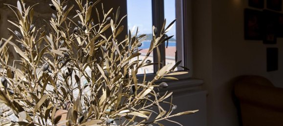 4 bedrooms Office in Corfu, Greece No. 4300 26