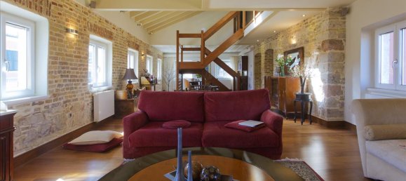 4 bedrooms Office in Corfu, Greece No. 4300 13