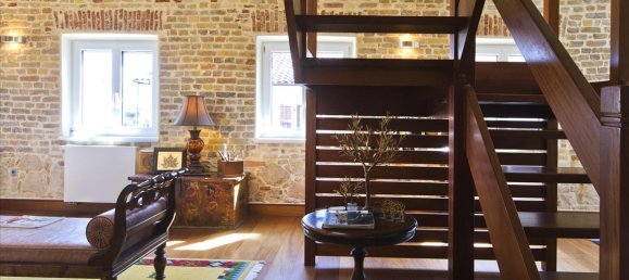 4 bedrooms Office in Corfu, Greece No. 4300 21