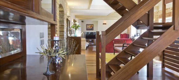 4 bedrooms Office in Corfu, Greece No. 4300 4