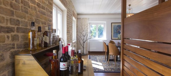 4 bedrooms Office in Corfu, Greece No. 4300 23