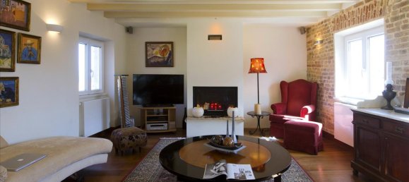 4 bedrooms Office in Corfu, Greece No. 4300 3