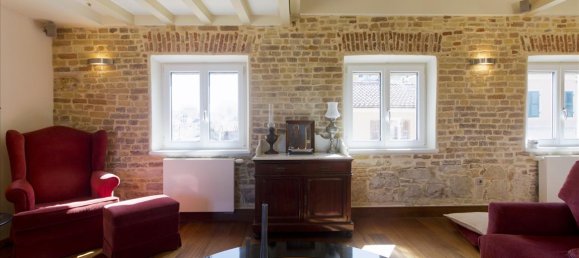 4 bedrooms Office in Corfu, Greece No. 4300 12