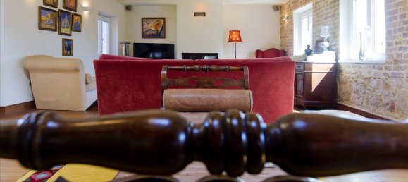 4 bedrooms Office in Corfu, Greece No. 4300 25