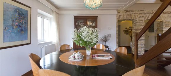 4 bedrooms Office in Corfu, Greece No. 4300 6