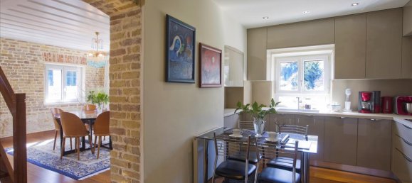 4 bedrooms Office in Corfu, Greece No. 4300 30