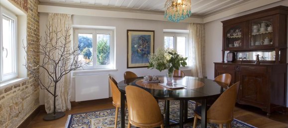 4 bedrooms Office in Corfu, Greece No. 4300 10