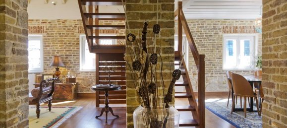 4 bedrooms Office in Corfu, Greece No. 4300 28