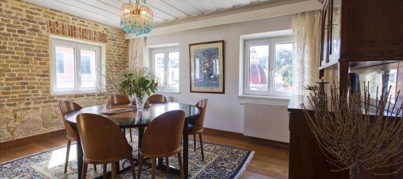 4 bedrooms Office in Corfu, Greece No. 4300 2