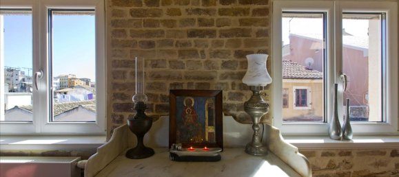 4 bedrooms Office in Corfu, Greece No. 4300 16