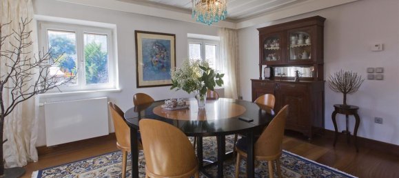 4 bedrooms Office in Corfu, Greece No. 4300 24