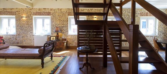 4 bedrooms Office in Corfu, Greece No. 4300 20