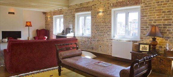 4 bedrooms Office in Corfu, Greece No. 4300 19