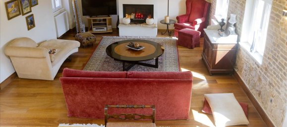 4 bedrooms Office in Corfu, Greece No. 4300 5