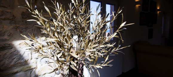 4 bedrooms Office in Corfu, Greece No. 4300 27