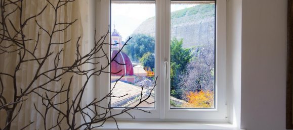 4 bedrooms Office in Corfu, Greece No. 4300 8