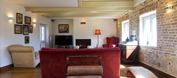 4 bedrooms Office in Corfu, Greece No. 4300 18