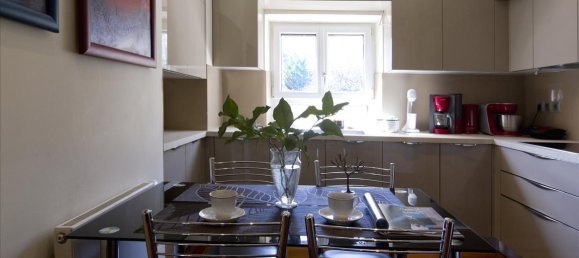 4 bedrooms Office in Corfu, Greece No. 4300 29