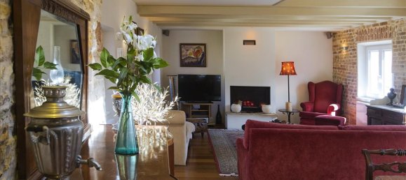 4 bedrooms Office in Corfu, Greece No. 4300 22