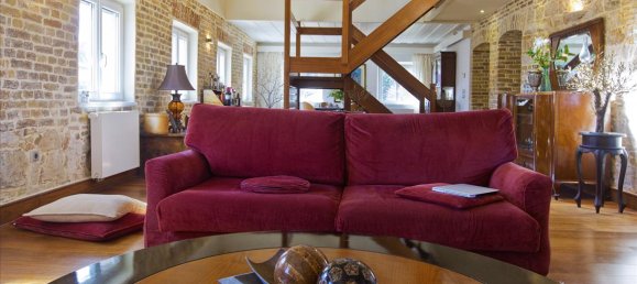 4 bedrooms Office in Corfu, Greece No. 4300 14