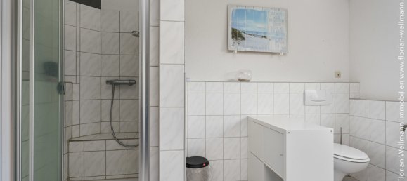 Casa de 5 habitaciónes en Verden, Germany No. 232322 19