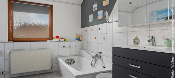 Casa de 5 habitaciónes en Verden, Germany No. 232322 18