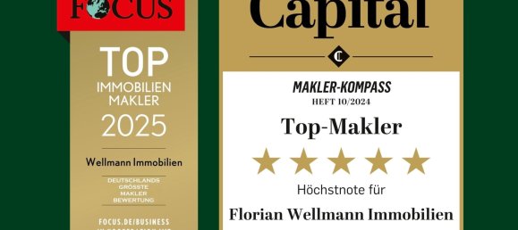 Casa de 5 habitaciónes en Verden, Germany No. 232322 25