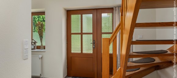 Casa de 5 habitaciónes en Verden, Germany No. 232322 4