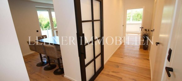 2 Schlafzimmer Wohnung in Graz, Austria, Nr. 86899 5