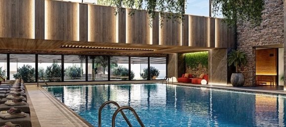 1 bedroom Apartment in Kotor, Montenegro No. 335 4