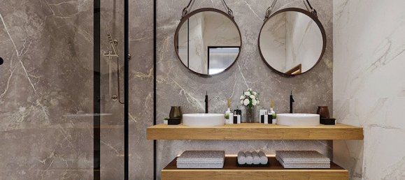 1 bedroom Apartment in Kotor, Montenegro No. 335 6