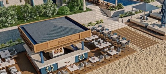 1 bedroom Apartment in Kotor, Montenegro No. 335 10