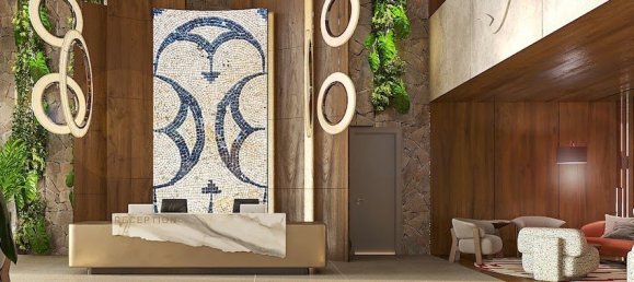 1 bedroom Apartment in Kotor, Montenegro No. 335 7